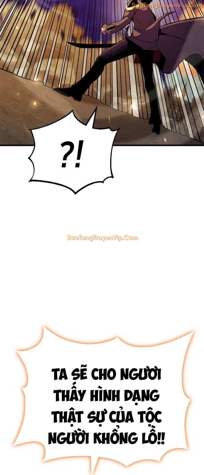 Huyền Thoại Game Thủ – Tái Xuất Chapter 181.1 - Trang 2