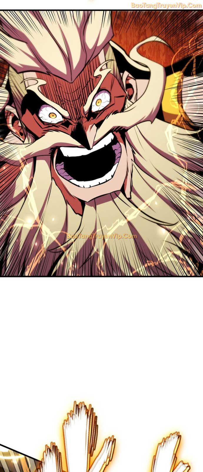 Huyền Thoại Game Thủ – Tái Xuất Chapter 181.1 - Trang 2