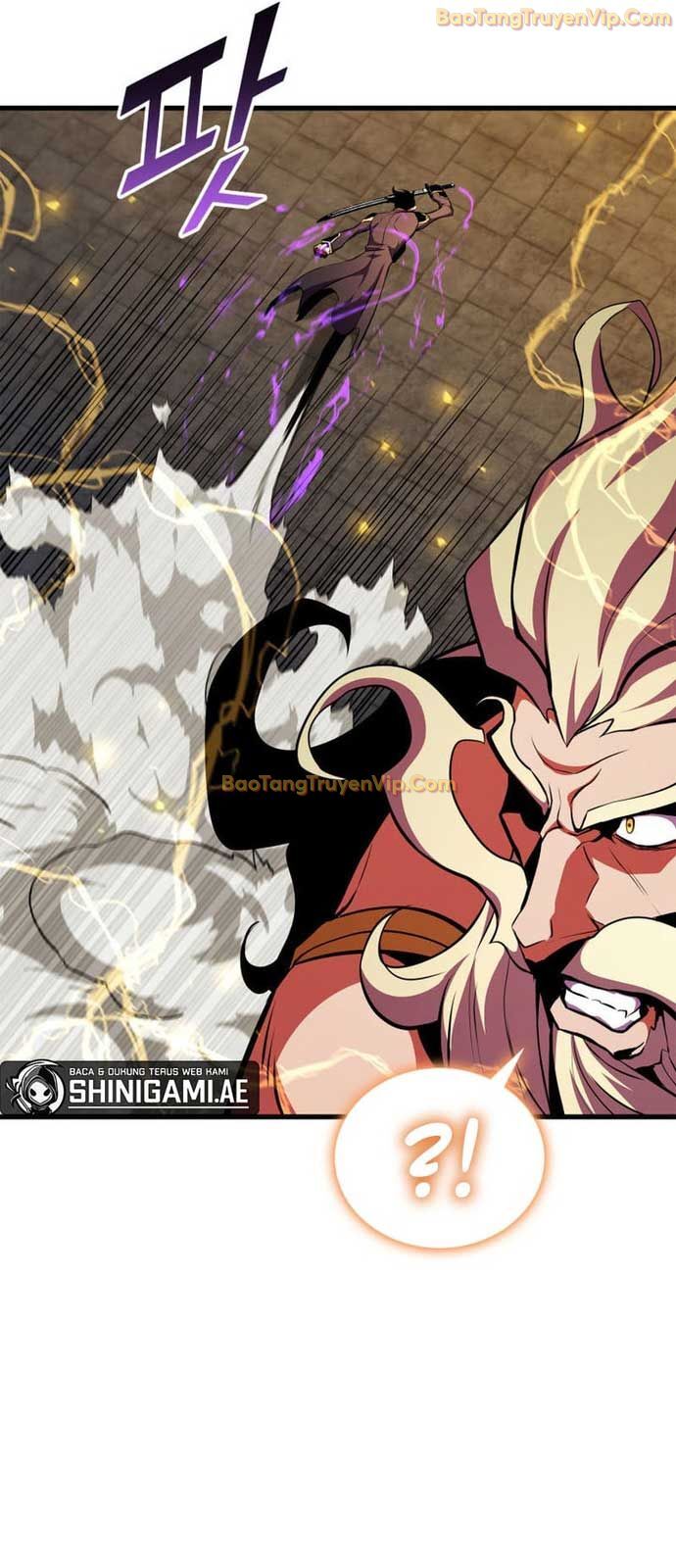 Huyền Thoại Game Thủ – Tái Xuất Chapter 181.1 - Trang 2