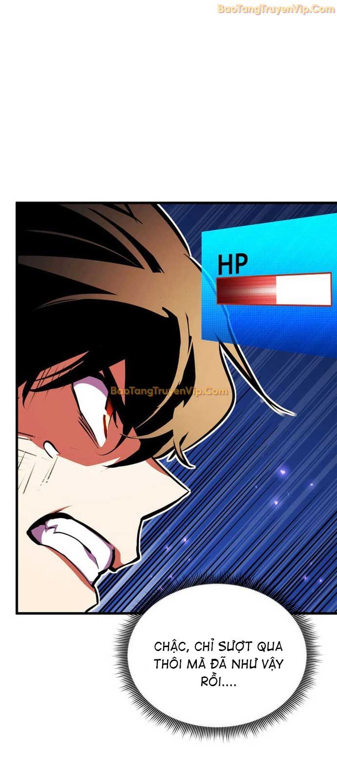 Huyền Thoại Game Thủ – Tái Xuất Chapter 181.1 - Trang 2