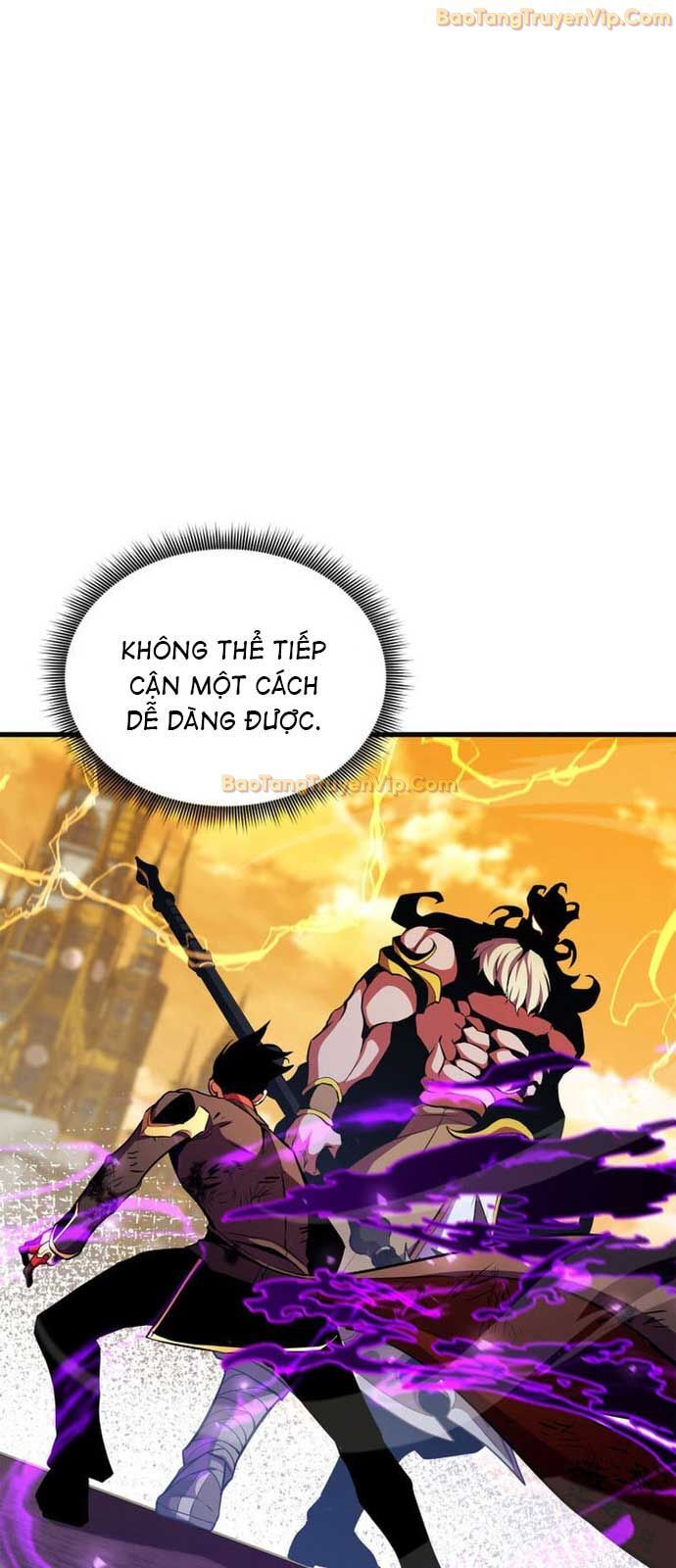 Huyền Thoại Game Thủ – Tái Xuất Chapter 181.1 - Trang 2