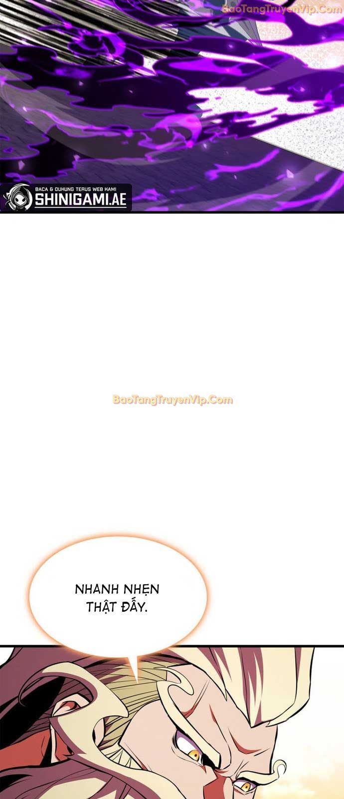 Huyền Thoại Game Thủ – Tái Xuất Chapter 181.1 - Trang 2