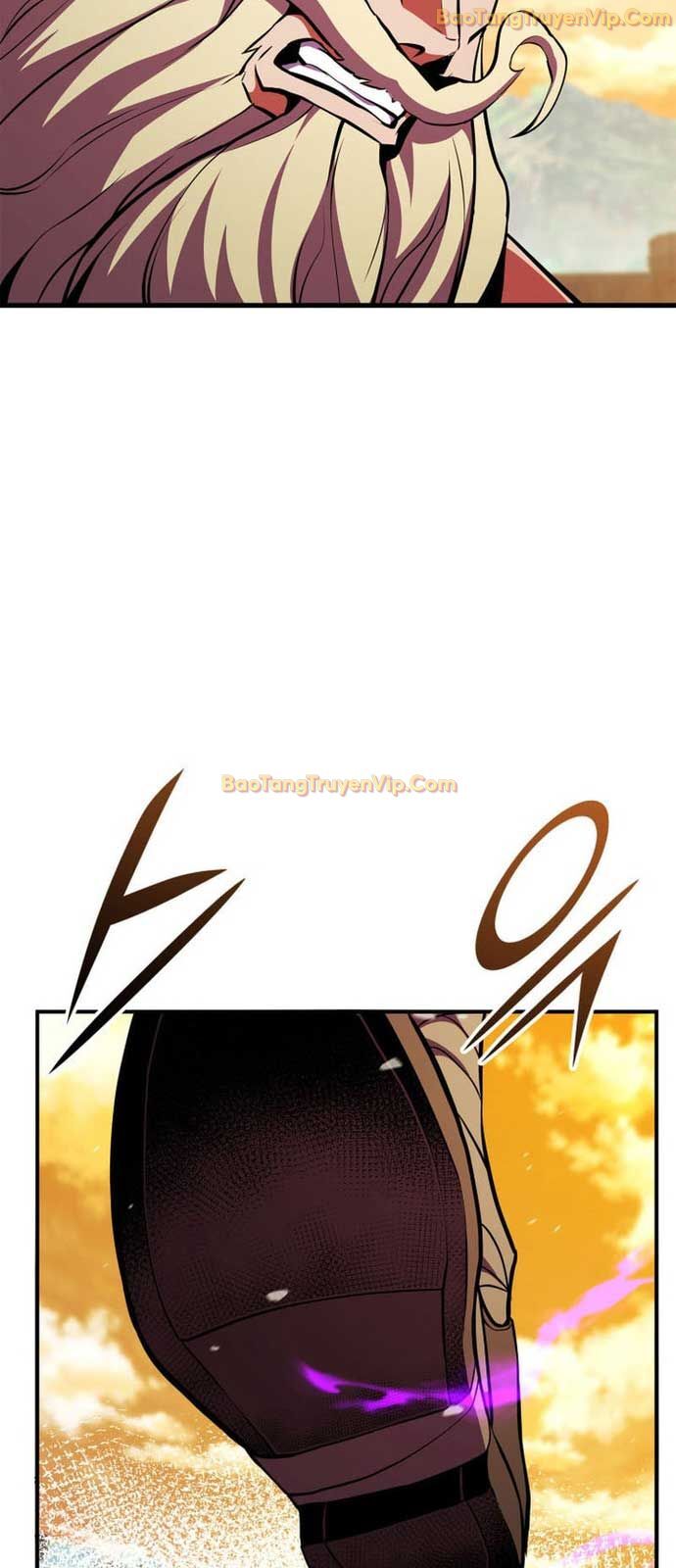 Huyền Thoại Game Thủ – Tái Xuất Chapter 181.1 - Trang 2