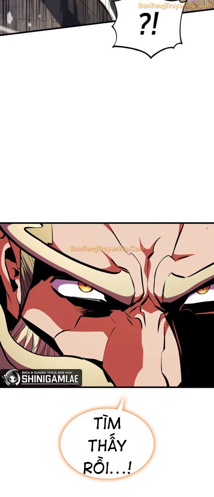 Huyền Thoại Game Thủ – Tái Xuất Chapter 181.1 - Trang 2