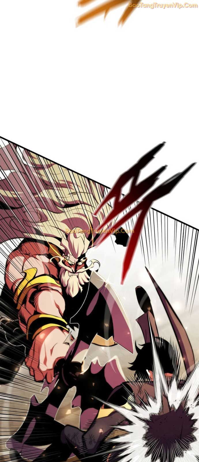 Huyền Thoại Game Thủ – Tái Xuất Chapter 181.1 - Trang 2