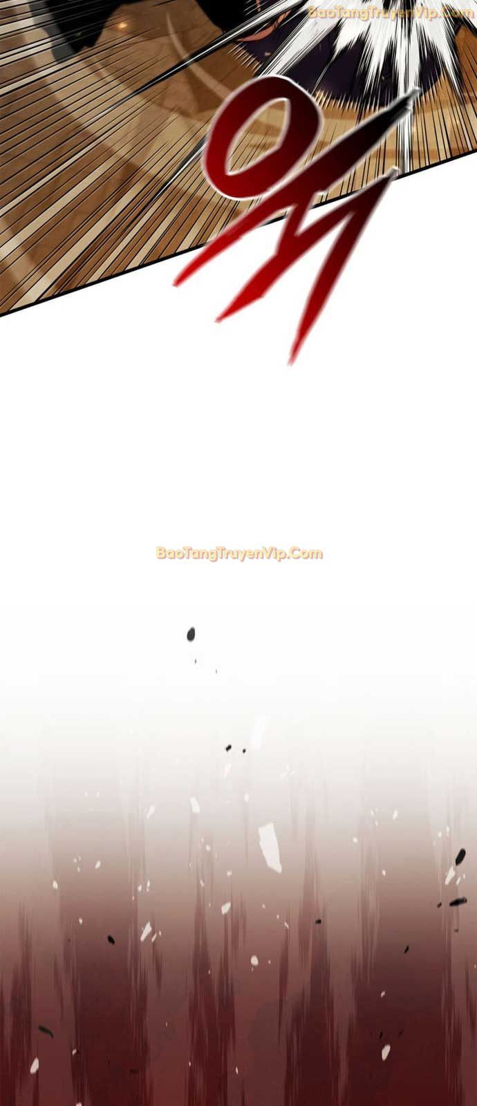 Huyền Thoại Game Thủ – Tái Xuất Chapter 181.1 - Trang 2