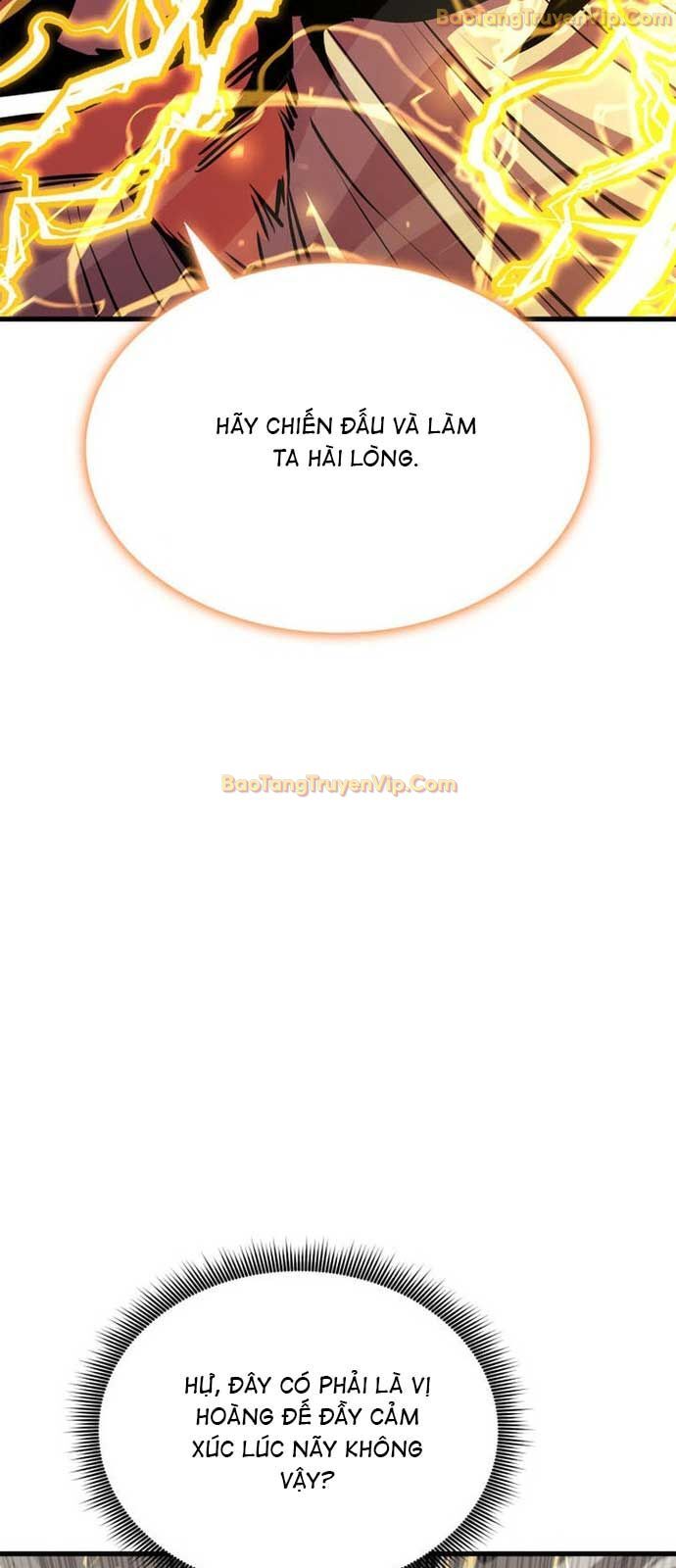 Huyền Thoại Game Thủ – Tái Xuất Chapter 181.1 - Trang 2