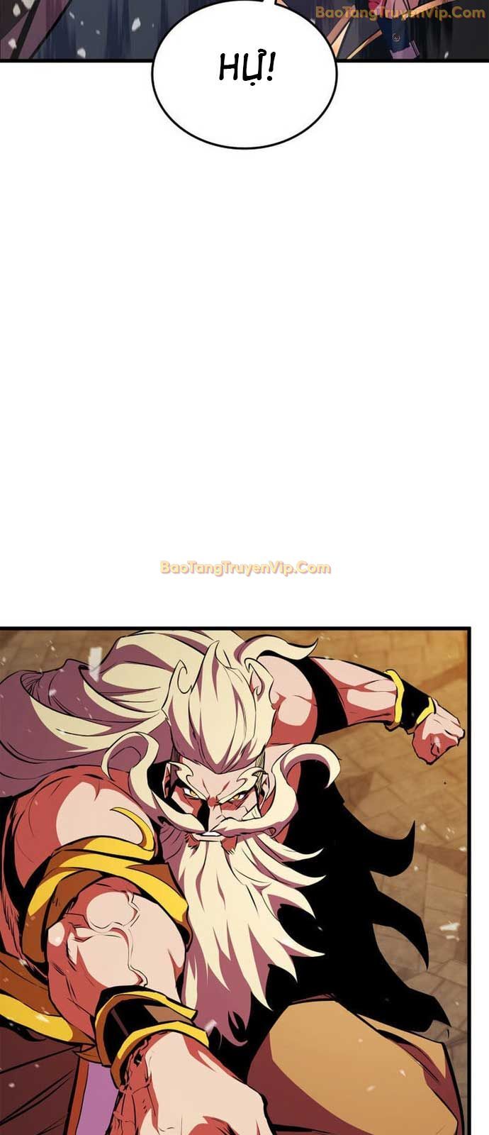 Huyền Thoại Game Thủ – Tái Xuất Chapter 181.1 - Trang 2