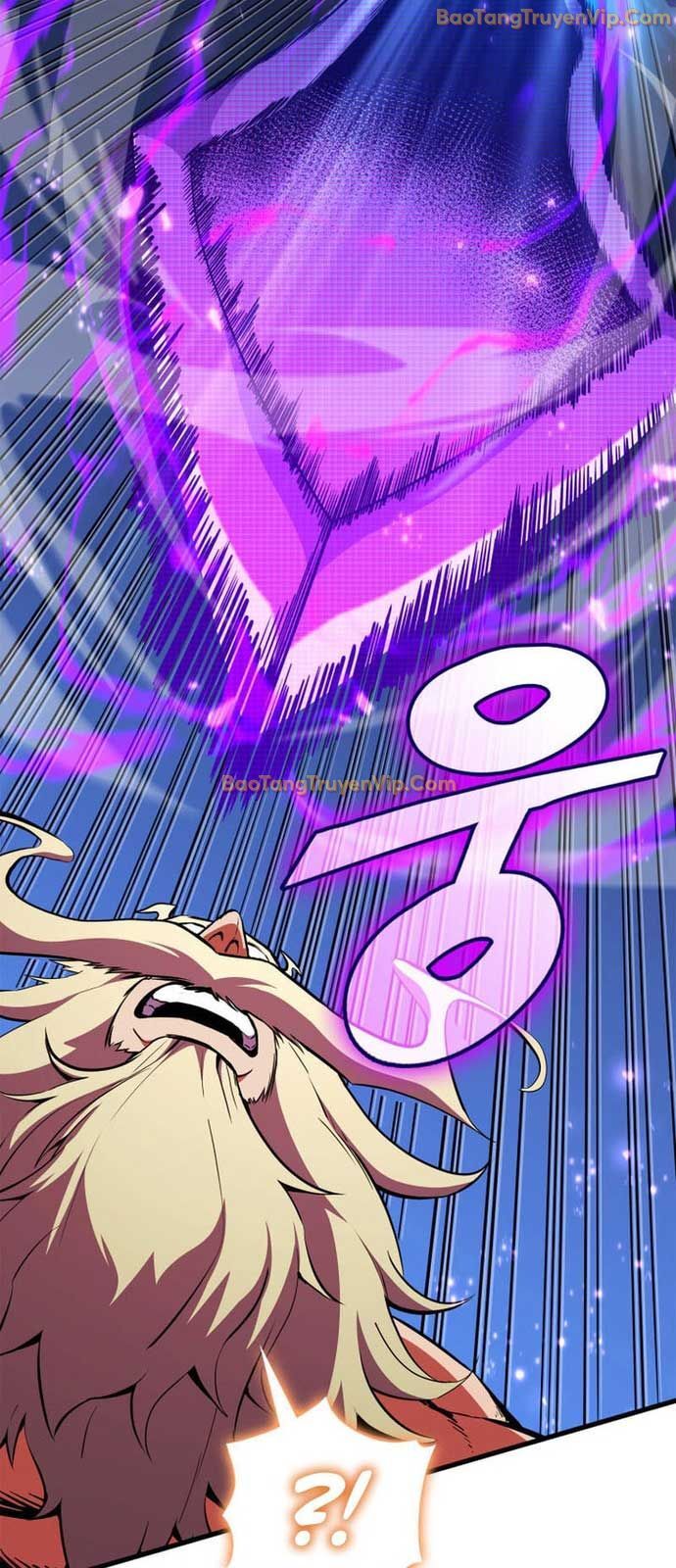 Huyền Thoại Game Thủ – Tái Xuất Chapter 181.1 - Trang 2