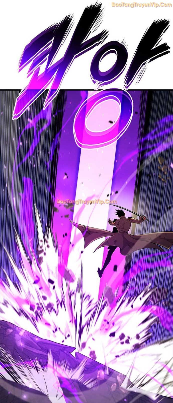 Huyền Thoại Game Thủ – Tái Xuất Chapter 181.1 - Trang 2