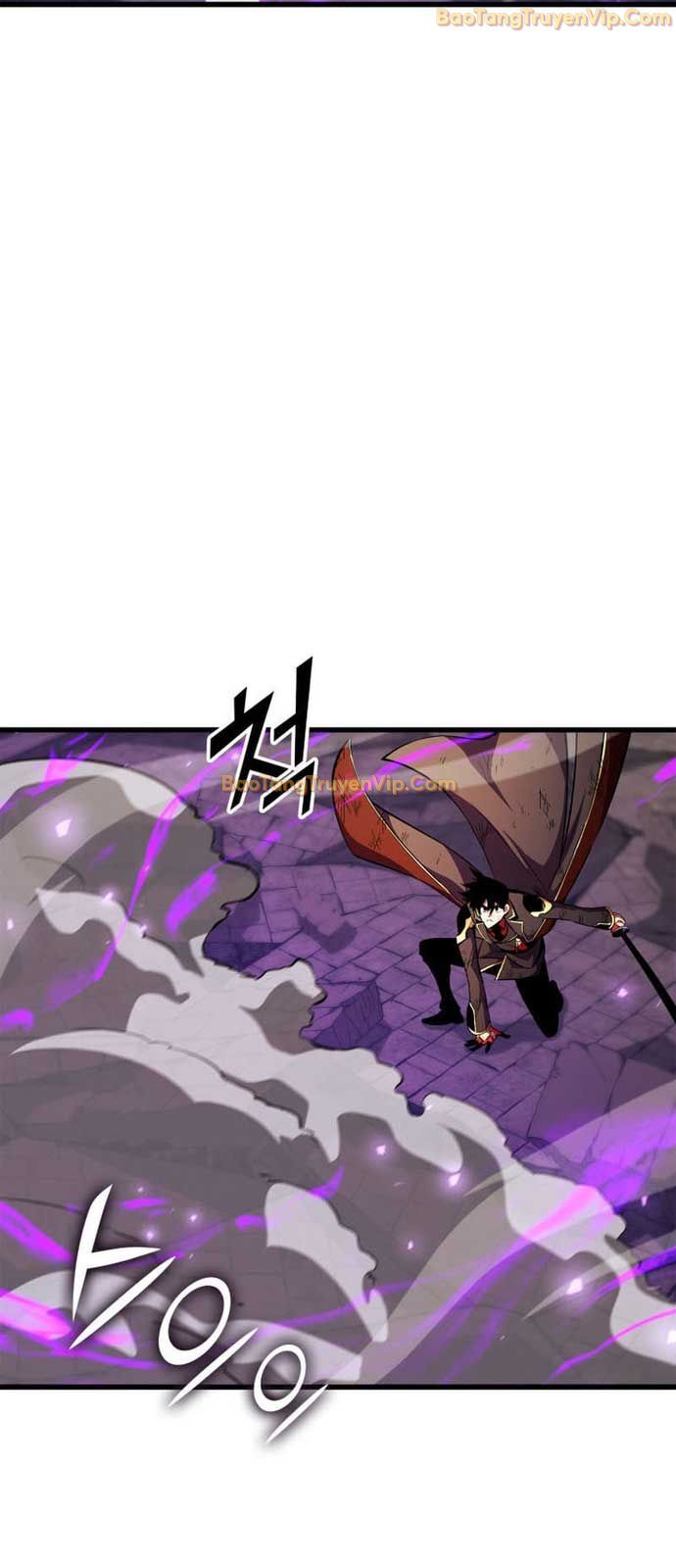 Huyền Thoại Game Thủ – Tái Xuất Chapter 181.1 - Trang 2