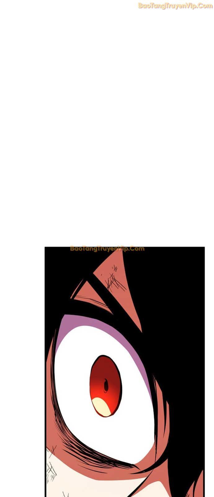 Huyền Thoại Game Thủ – Tái Xuất Chapter 181.1 - Trang 2