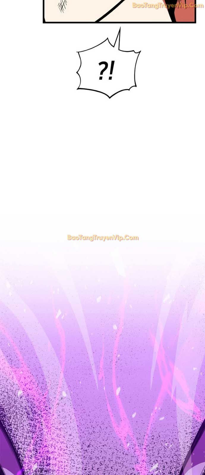 Huyền Thoại Game Thủ – Tái Xuất Chapter 181.1 - Trang 2