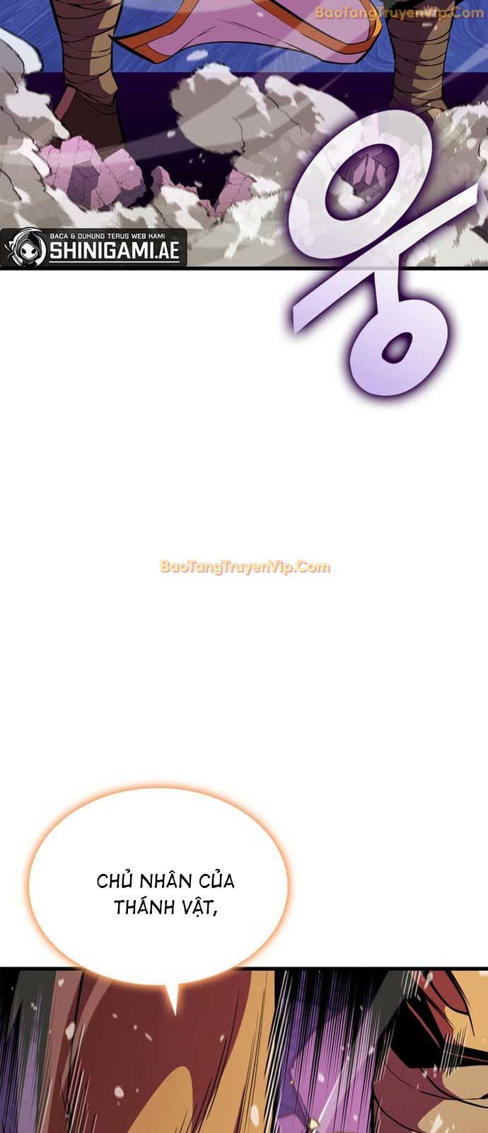 Huyền Thoại Game Thủ – Tái Xuất Chapter 181.1 - Trang 2