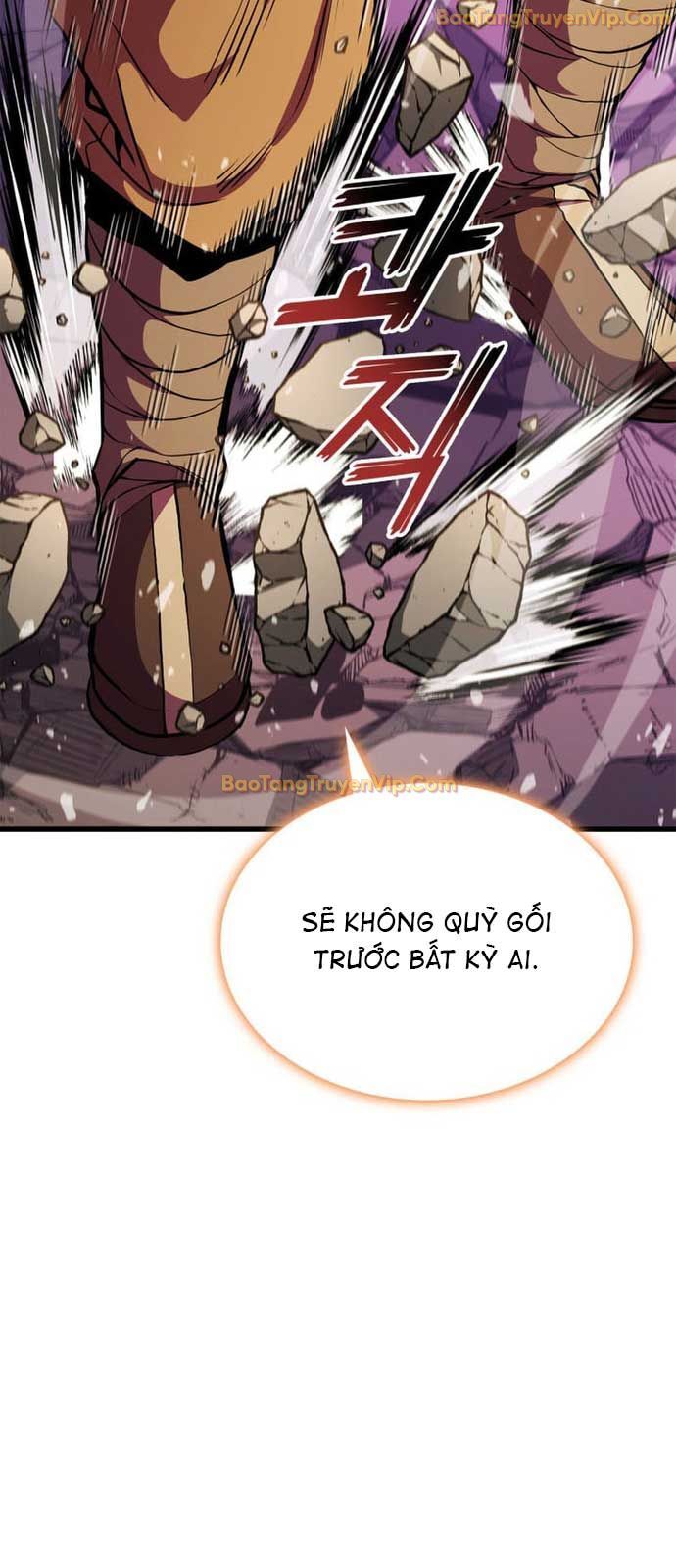 Huyền Thoại Game Thủ – Tái Xuất Chapter 181.1 - Trang 2