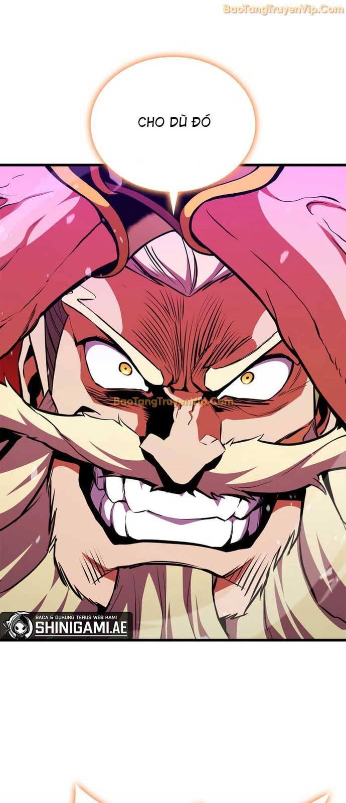 Huyền Thoại Game Thủ – Tái Xuất Chapter 181.1 - Trang 2