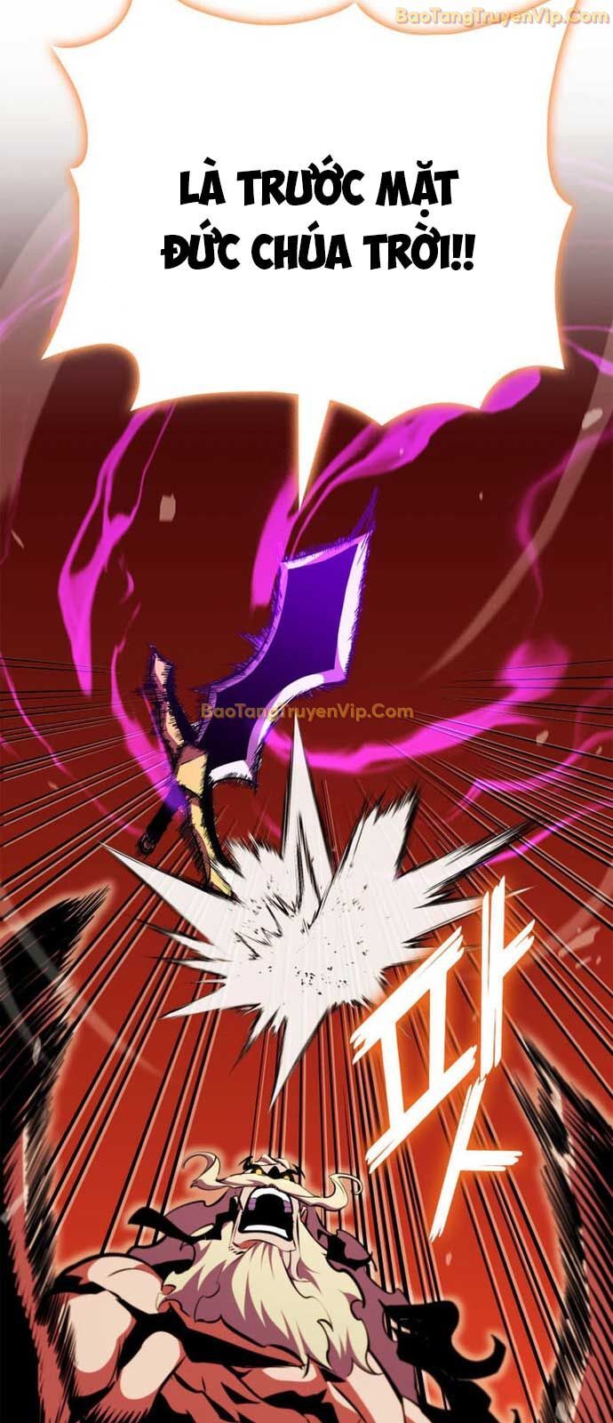 Huyền Thoại Game Thủ – Tái Xuất Chapter 181.1 - Trang 2