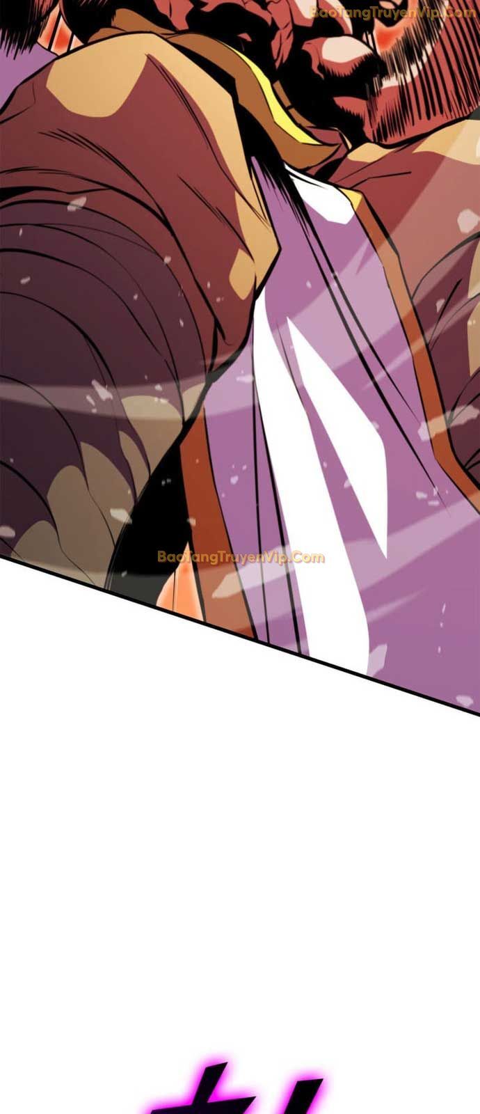 Huyền Thoại Game Thủ – Tái Xuất Chapter 181.1 - Trang 2