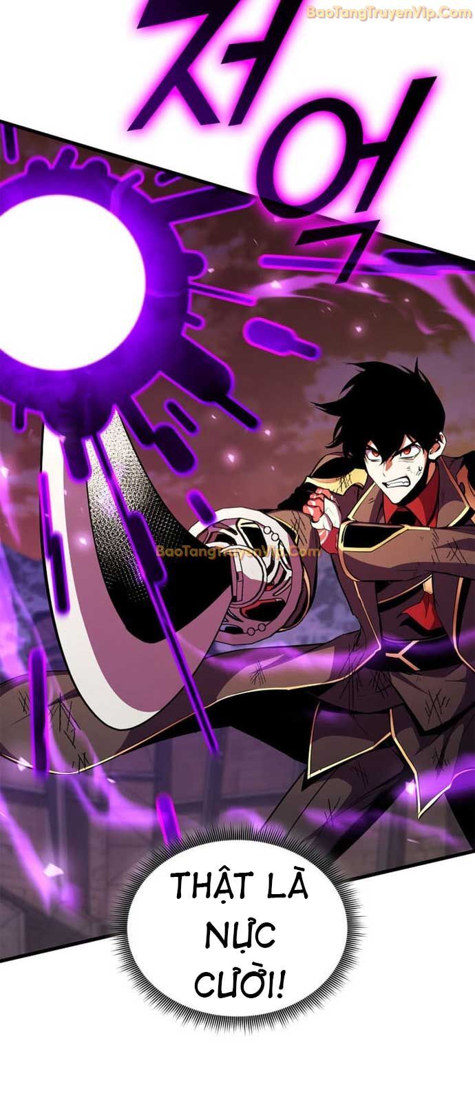 Huyền Thoại Game Thủ – Tái Xuất Chapter 181.1 - Trang 2