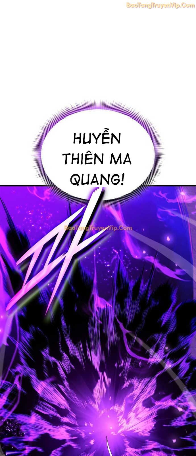 Huyền Thoại Game Thủ – Tái Xuất Chapter 181.1 - Trang 2