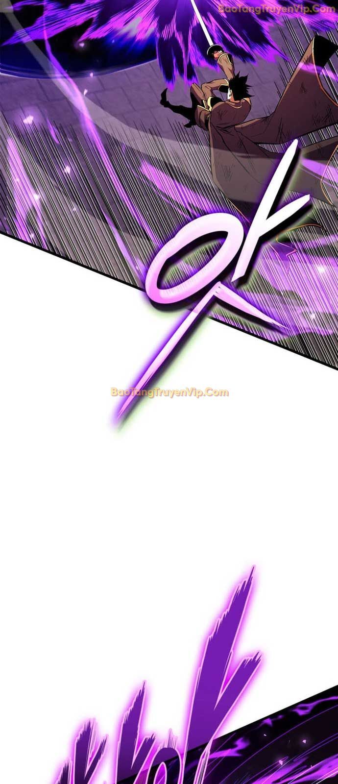 Huyền Thoại Game Thủ – Tái Xuất Chapter 181.1 - Trang 2