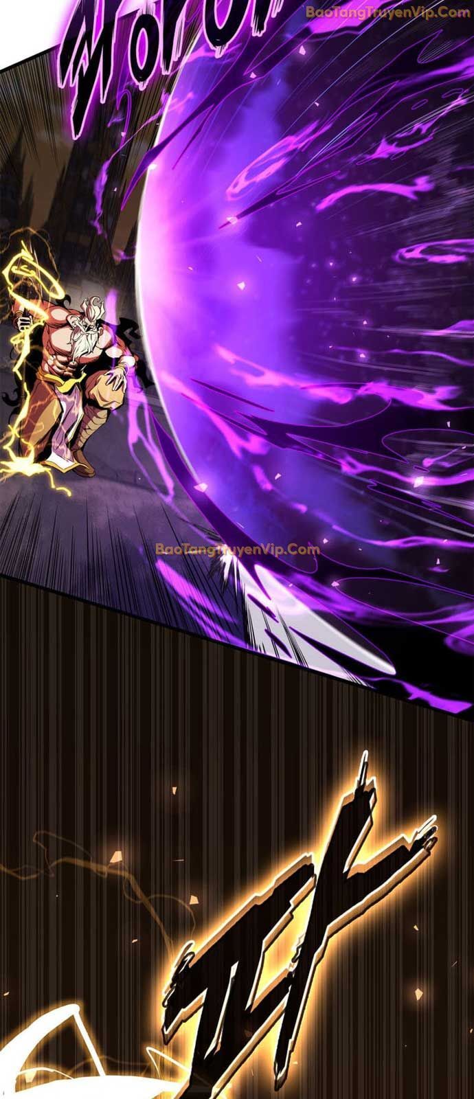 Huyền Thoại Game Thủ – Tái Xuất Chapter 181.1 - Trang 2