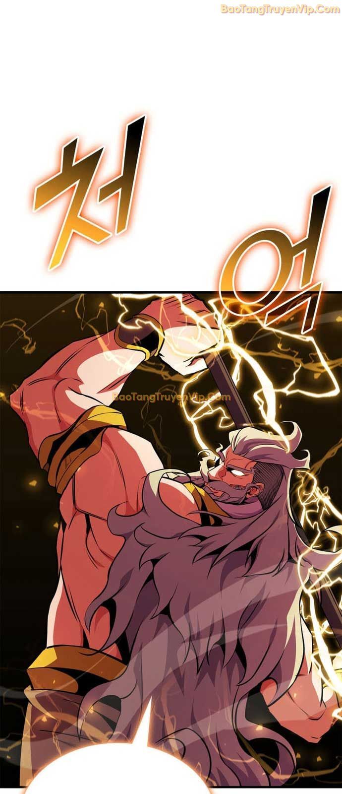 Huyền Thoại Game Thủ – Tái Xuất Chapter 181.1 - Trang 2