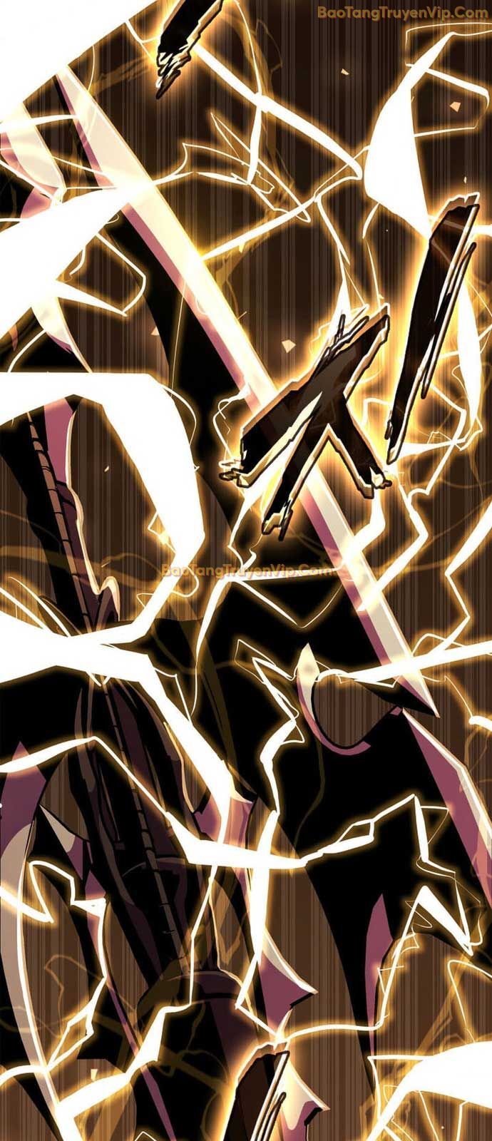 Huyền Thoại Game Thủ – Tái Xuất Chapter 181.1 - Trang 2