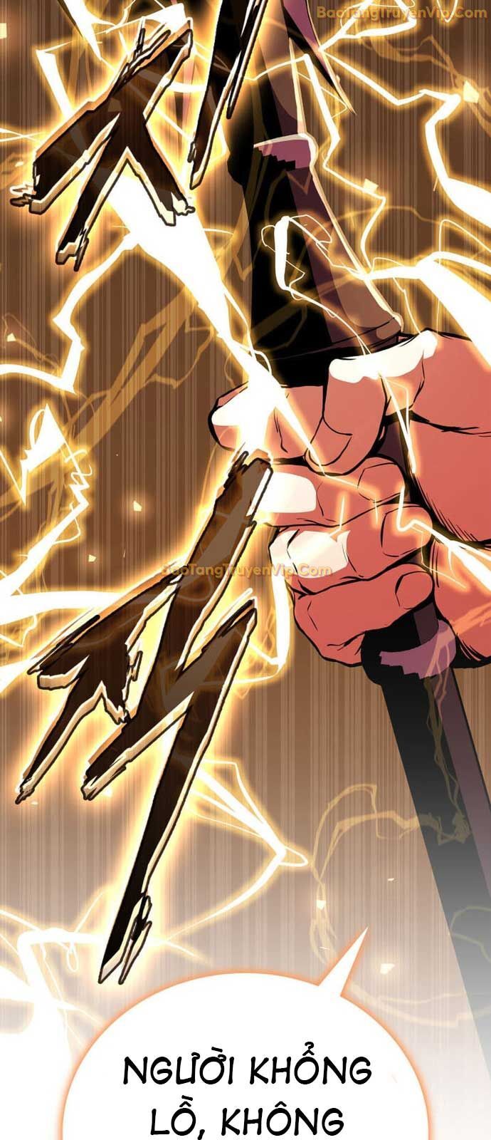 Huyền Thoại Game Thủ – Tái Xuất Chapter 181.1 - Trang 2