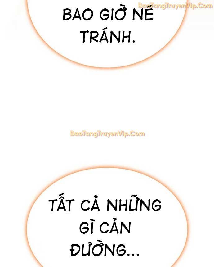 Huyền Thoại Game Thủ – Tái Xuất Chapter 181.1 - Trang 2