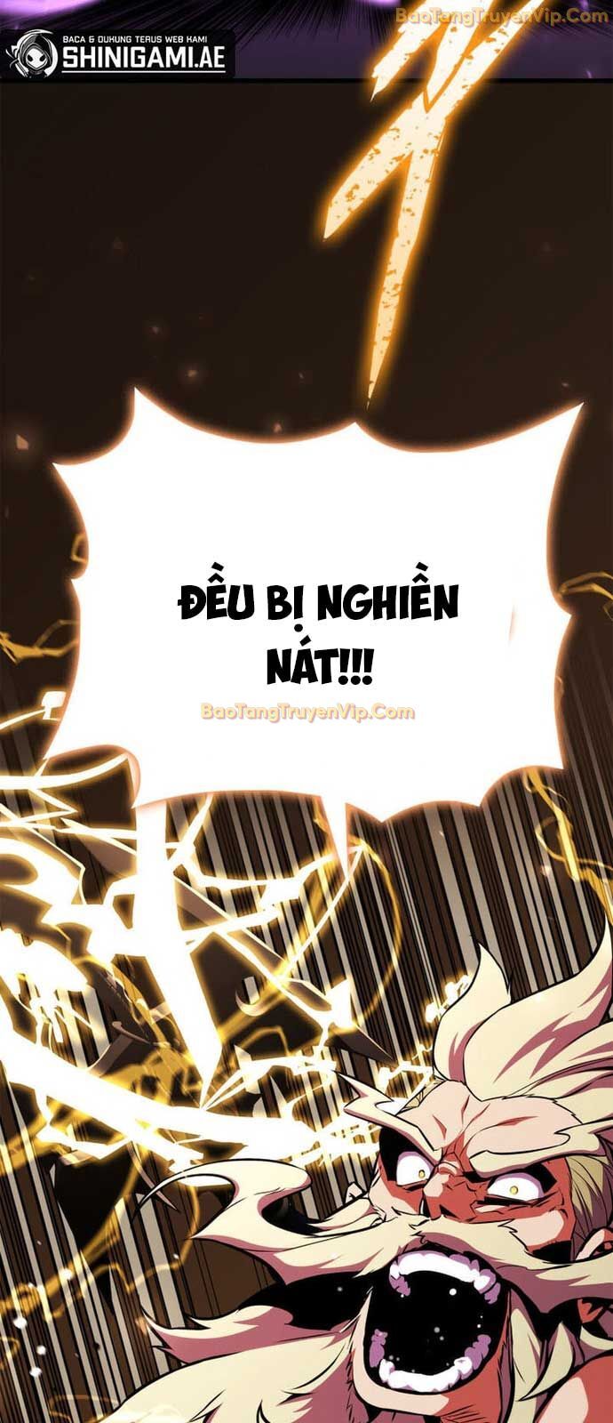 Huyền Thoại Game Thủ – Tái Xuất Chapter 181.1 - Trang 2