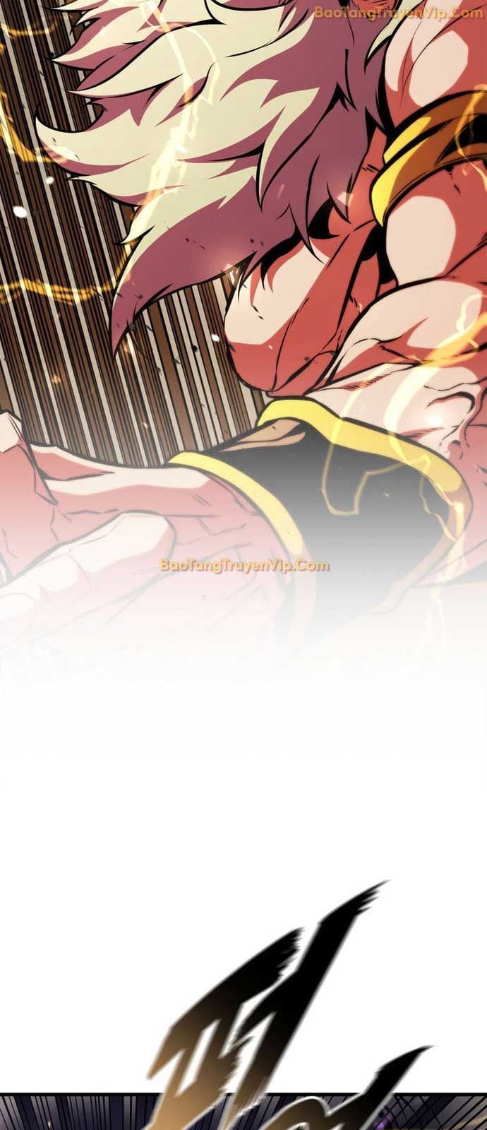 Huyền Thoại Game Thủ – Tái Xuất Chapter 181.1 - Trang 2