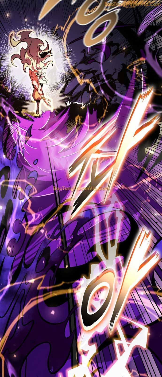 Huyền Thoại Game Thủ – Tái Xuất Chapter 181.1 - Trang 2