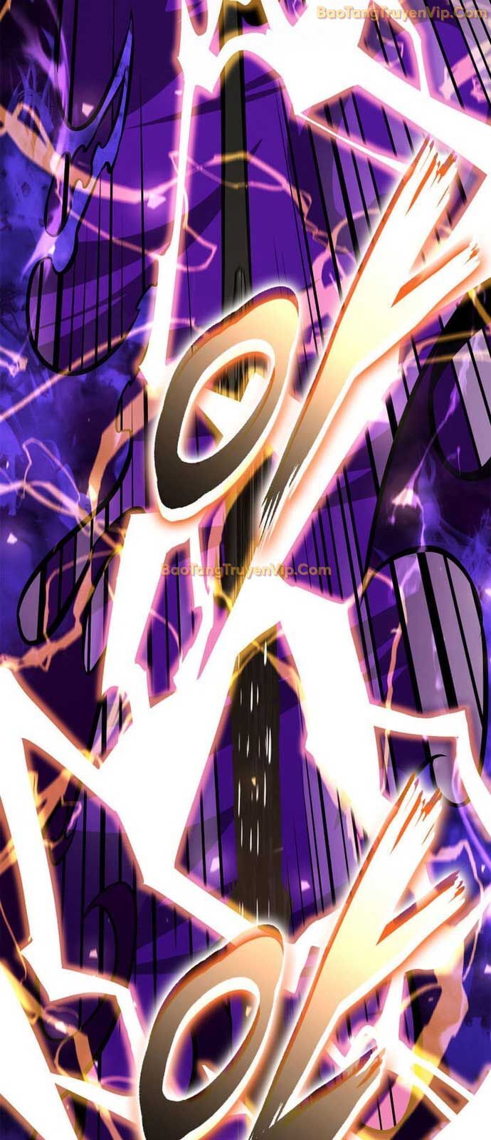 Huyền Thoại Game Thủ – Tái Xuất Chapter 181.1 - Trang 2