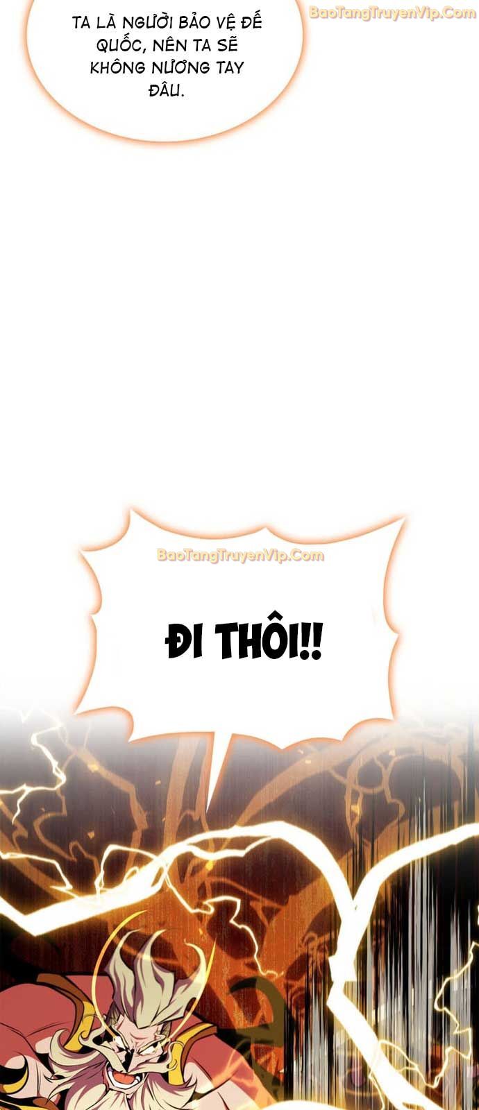 Huyền Thoại Game Thủ – Tái Xuất Chapter 181.1 - Trang 2