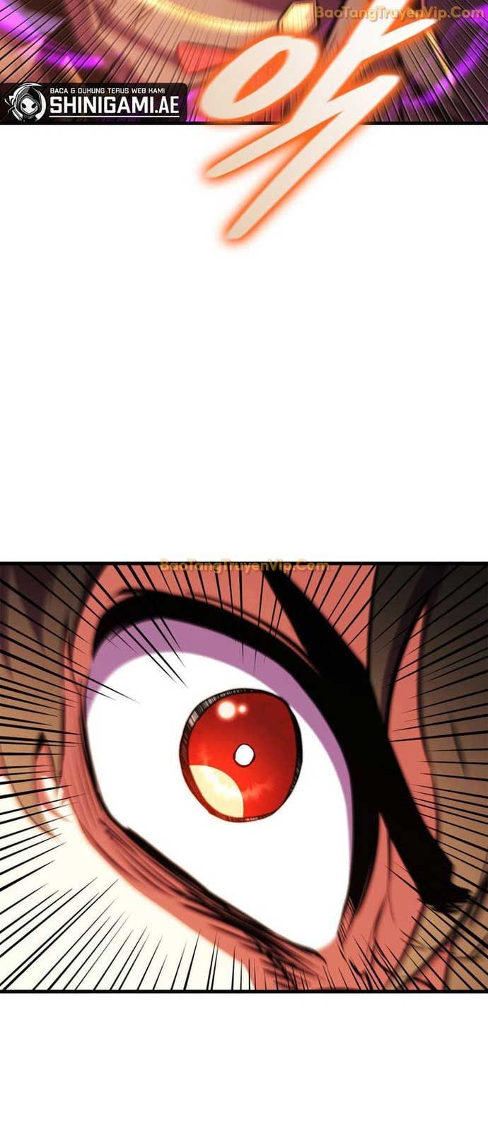 Huyền Thoại Game Thủ – Tái Xuất Chapter 181.1 - Trang 2