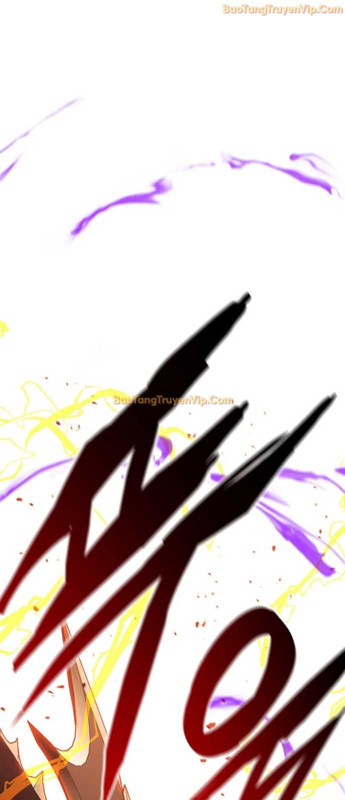 Huyền Thoại Game Thủ – Tái Xuất Chapter 181.1 - Trang 2