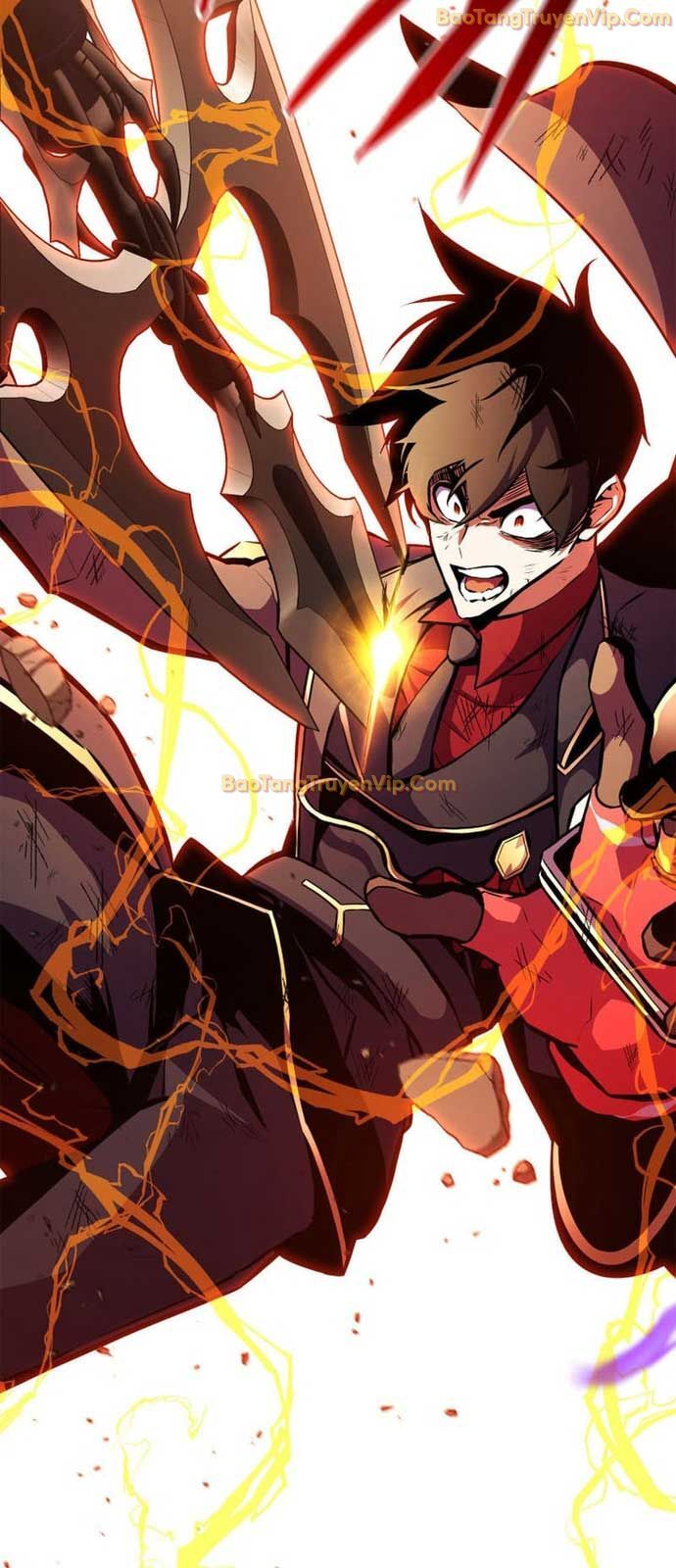 Huyền Thoại Game Thủ – Tái Xuất Chapter 181.1 - Trang 2