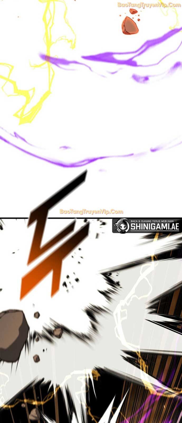 Huyền Thoại Game Thủ – Tái Xuất Chapter 181.1 - Trang 2