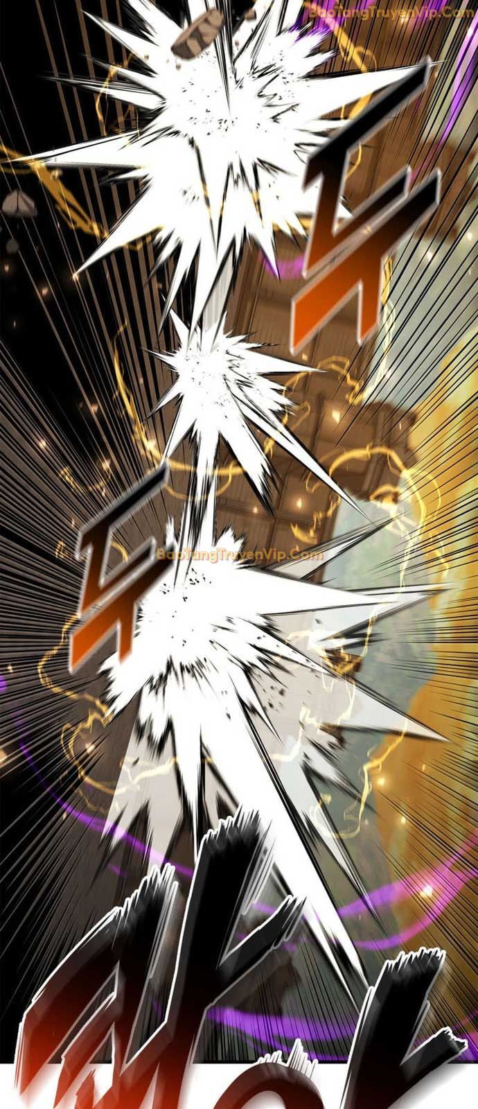 Huyền Thoại Game Thủ – Tái Xuất Chapter 181.1 - Trang 2