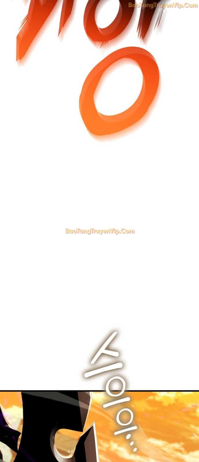 Huyền Thoại Game Thủ – Tái Xuất Chapter 181.1 - Trang 2