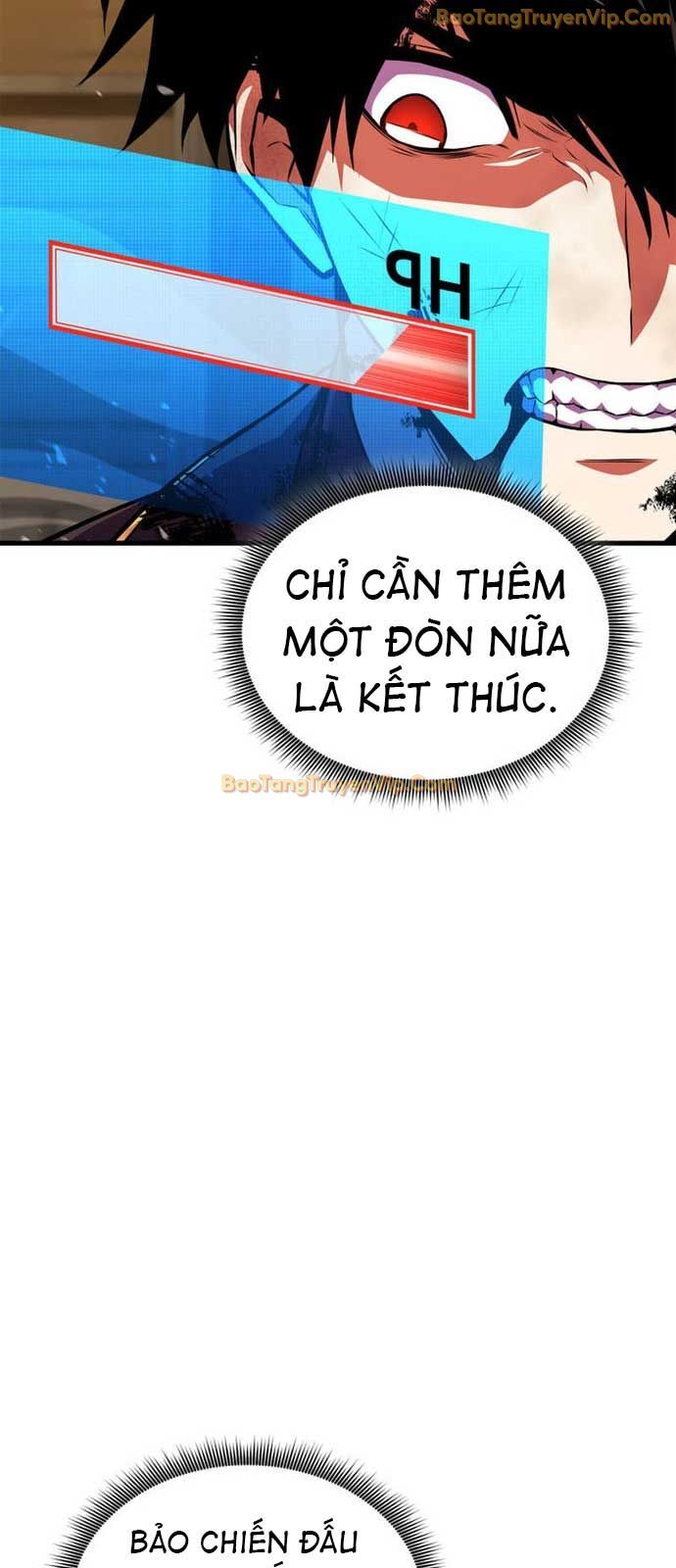 Huyền Thoại Game Thủ – Tái Xuất Chapter 181.1 - Trang 2