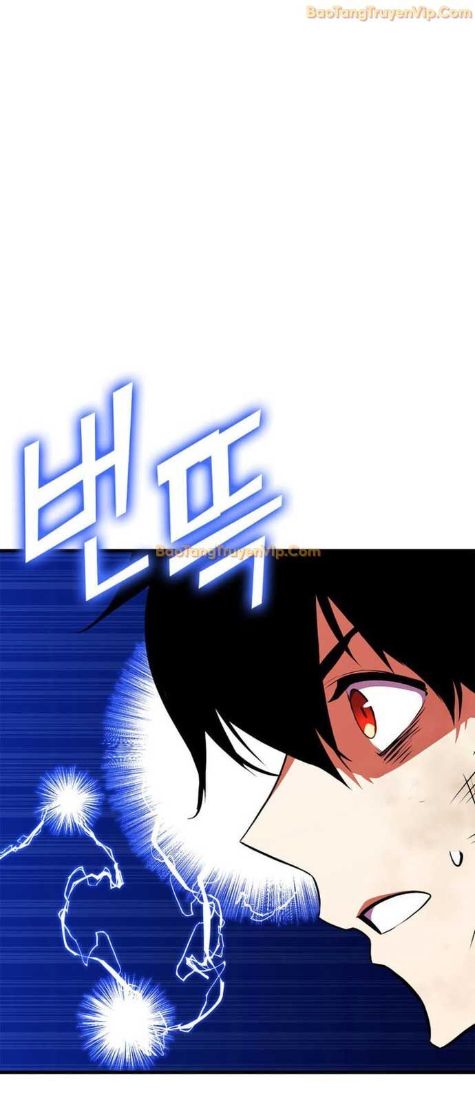 Huyền Thoại Game Thủ – Tái Xuất Chapter 181.1 - Trang 2