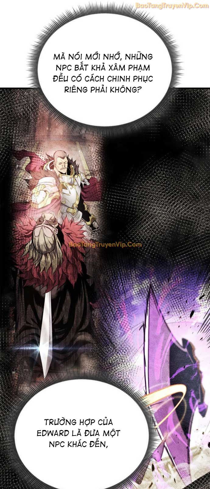 Huyền Thoại Game Thủ – Tái Xuất Chapter 181.1 - Trang 2