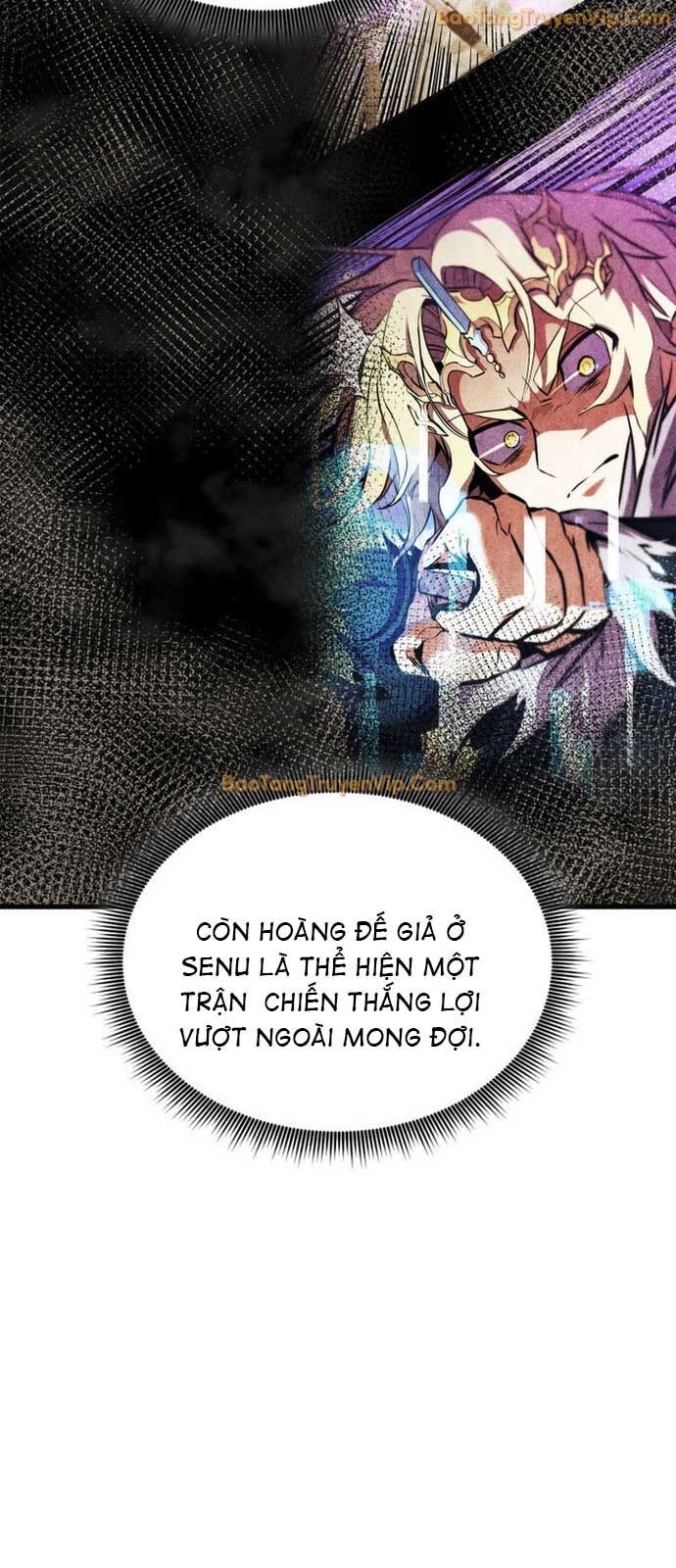 Huyền Thoại Game Thủ – Tái Xuất Chapter 181.1 - Trang 2