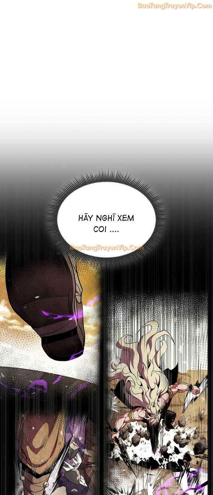 Huyền Thoại Game Thủ – Tái Xuất Chapter 181.1 - Trang 2