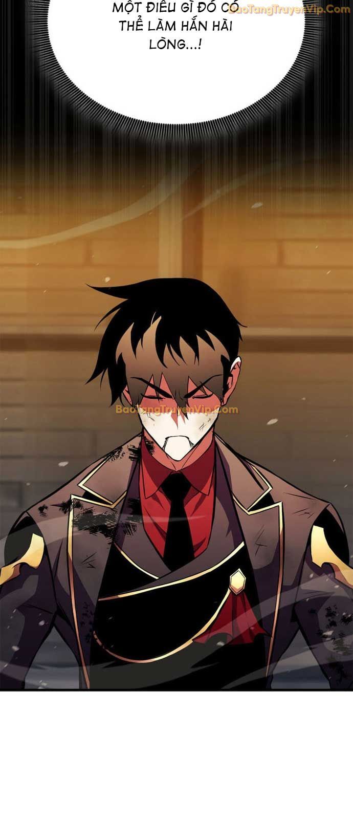 Huyền Thoại Game Thủ – Tái Xuất Chapter 181.1 - Trang 2