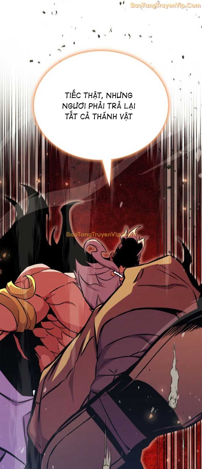 Huyền Thoại Game Thủ – Tái Xuất Chapter 181.1 - Trang 2