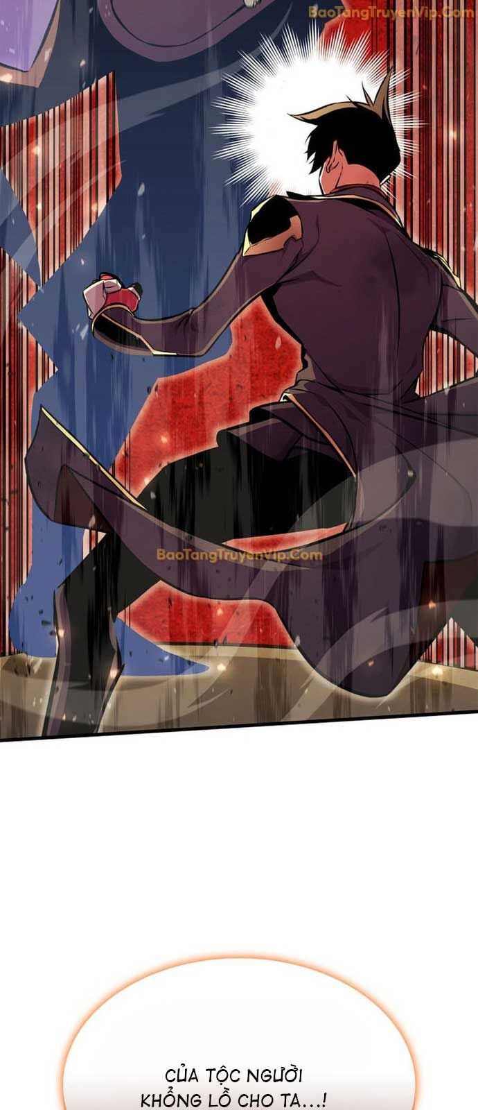 Huyền Thoại Game Thủ – Tái Xuất Chapter 181.1 - Trang 2