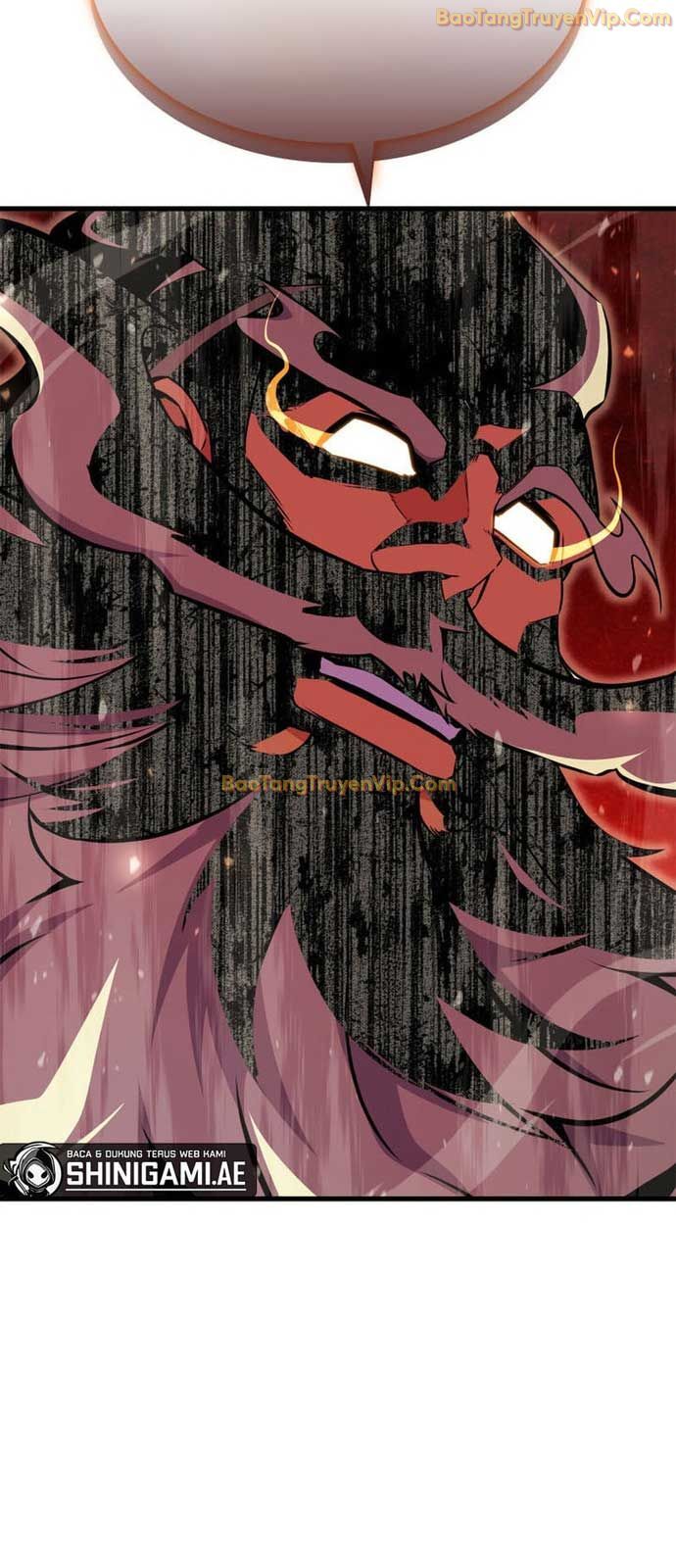 Huyền Thoại Game Thủ – Tái Xuất Chapter 181.1 - Trang 2